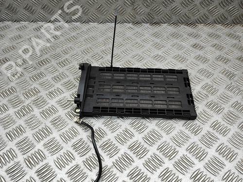 Used Heater matrix Heater matrix 38239189 38239189