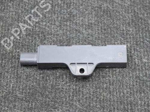 Modulo electronico BMW X2 (F39) sDrive 20 i (192 hp) 28547488