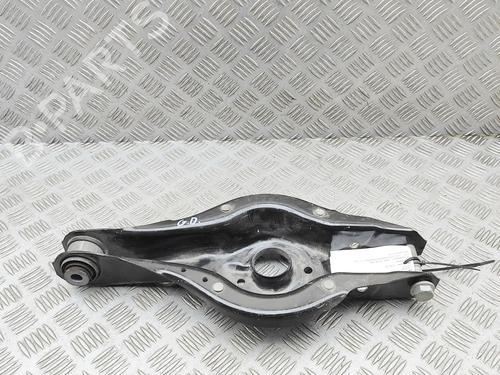 Used Right rear suspension arm Right rear suspension arm BMW 3 (F30, F80) 320 i xDrive (184 hp) 6838616 6838616