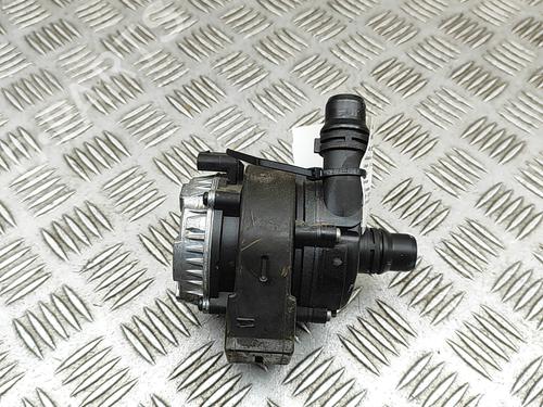 Auxiliary water pump PEUGEOT 2008 II (UD_, US_, UY_, UJ_, UR_, UC_) e-2008 (UKZKXZ) | BP30131225M111