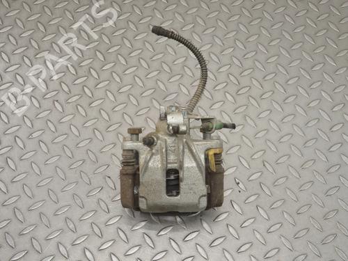 left-rear-brake-caliper-renault-trafic-iii-bus-jg_-2014-30241273 main image