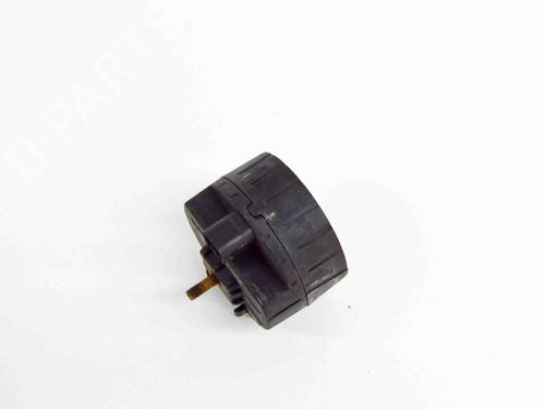 Electronic module BMW 2 Coupe (F22, F87) M 235 i | BP14648089M83 