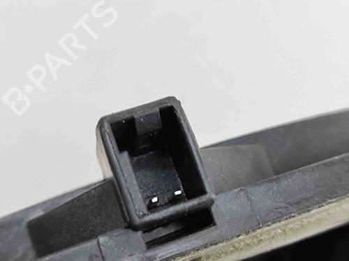 Speaker SSANGYONG KORANDO (C300) E-Motion | BP27776817E2 