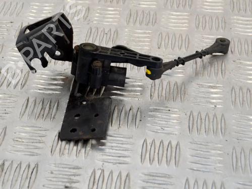 Electronic sensor LAND ROVER DISCOVERY IV (L319) 4.0 4x4 | BP33367788M84 - Image 2