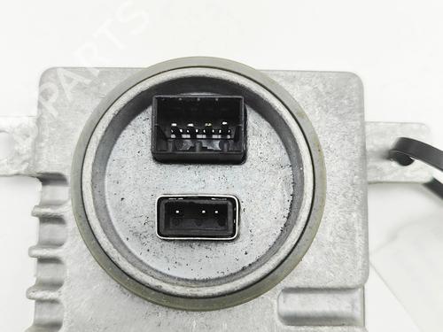 Electronic module VW CC B7 (358) 2.0 TDI | BP38731115M83 - Image 6