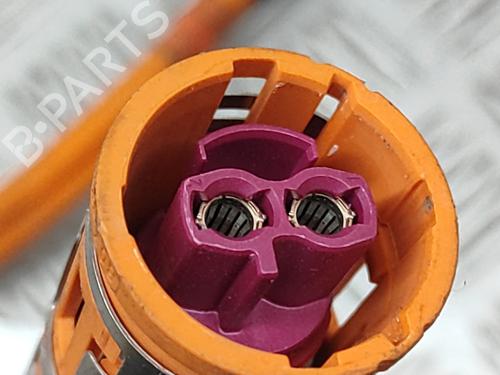 Wiring harness BMW X1 (U11) iX1 xDrive 30 | BP28552923E16