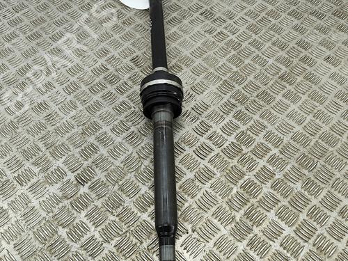 Right rear driveshaft BMW i4 (G26) eDrive40 | BP27769902M41 