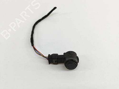Used Electronic module Electronic module VW GOLF VII (5G1, BQ1, BE1, BE2) 2.0 GTD (184 hp) 24142175 24142175