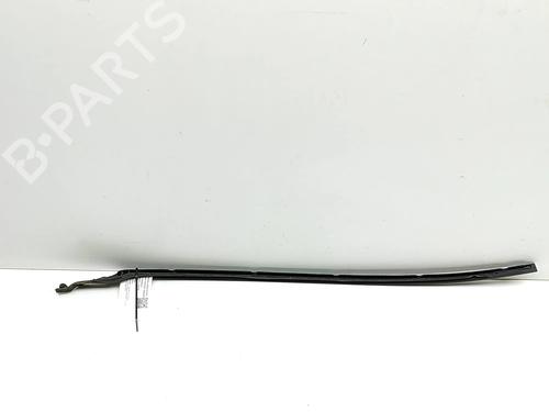 Other JAGUAR XE (X760) 2.0 D | BP35957947O1 - Image 3