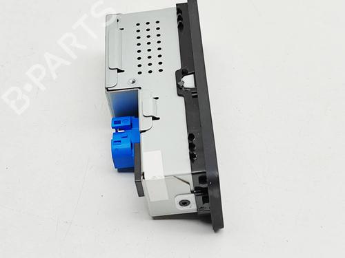 Electronic module LAND ROVER RANGE ROVER IV (L405) 5.0 SCV8 4x4 | BP33385514M83 - Image 4