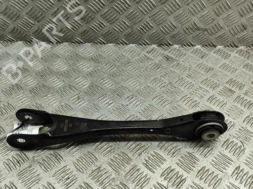 Venstre bagtil bærearm BMW iX (I20) xDrive 40 (326 hp) 30359000