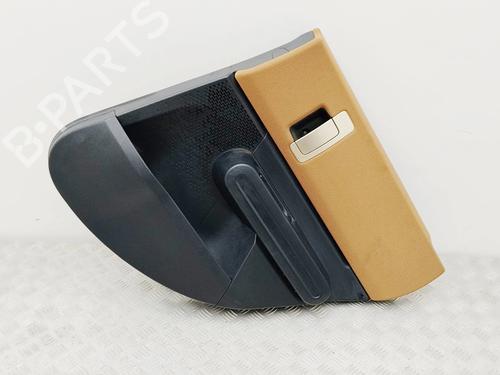 rear-right-panel-mini-mini-countryman-u25-2023-38755767 main image