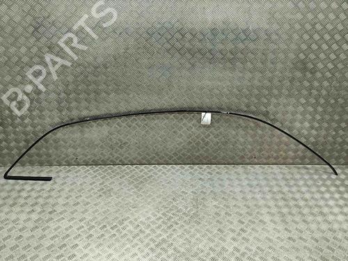 Used Other Other AUDI Q3 (8UB, 8UG) RS 2.5 quattro (310 hp) 33374928 33374928