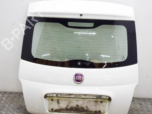 BP8935469C6 main image