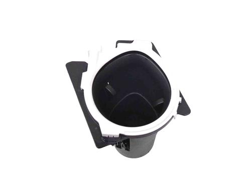Used Cup/Object holder TOYOTA C-HR (_X1_) 1.8 Hybrid (ZYX10_, ZYX11_) (98 hp) 30282836
