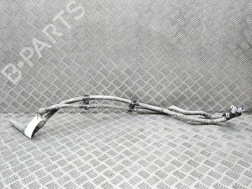 Pipe PORSCHE PANAMERA (970) 3.0 S E-Hybrid | BP39409932M125 - Image 2