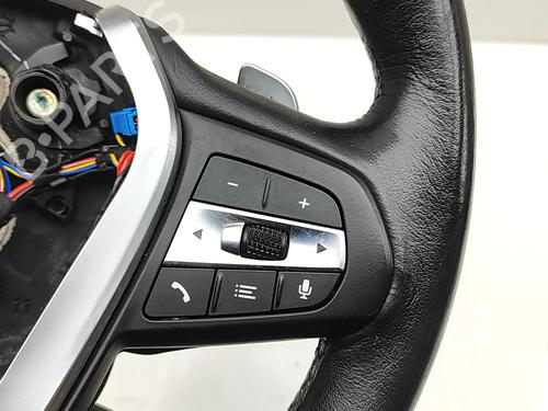 Rat BMW 3 Touring (G21, G81) 330 e Plug-in-Hybrid | BP33382823C49 - Image 5