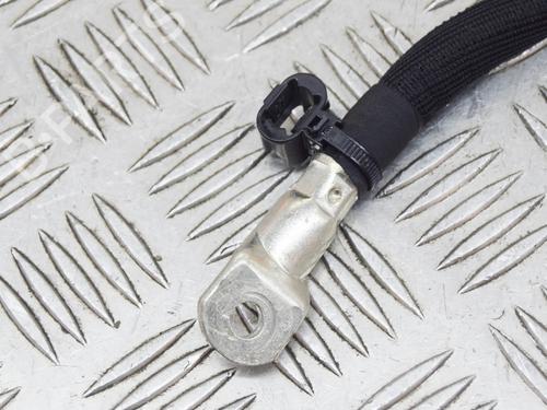 Cable JAGUAR I-PACE (X590) EV400 AWD | BP27750848E12  - Image 5