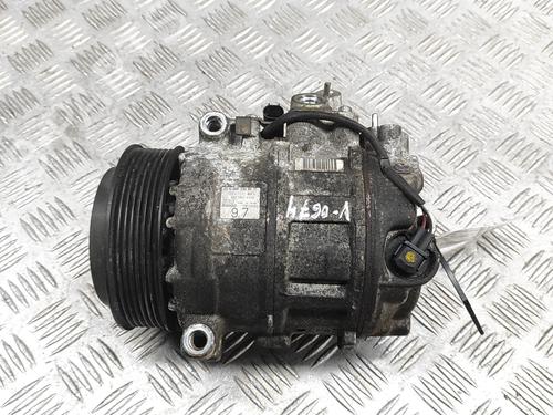 AC compressor AUDI A4 B7 Avant (8ED) 2.0 TFSI | BP24976402M34 
