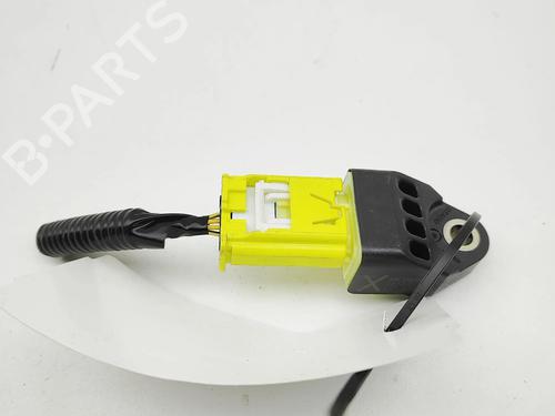 Elektronisk sensor Elektronisk sensor 39590712 39590712