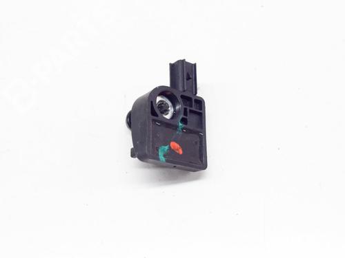 Elektronisk sensor TESLA MODEL S (5YJS) 75 | BP8847263M84 