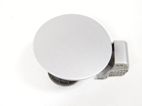 Used Fuel flap HYUNDAI ix35 (LM, EL, ELH) 1.7 CRDi (116 hp) 9898892