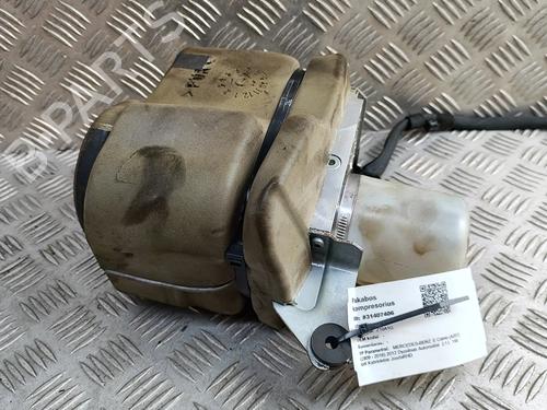 Electronic module MERCEDES-BENZ E-CLASS Convertible (A207) E 250 CDI / BlueTEC / d (207.403, 207.404) | BP27723716M83 - Image 5