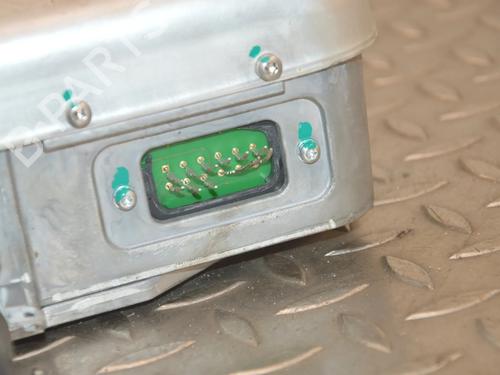 Inverter/Converter TESLA MODEL S (5YJS) 70D AWD | BP35982531M119 - Image 8