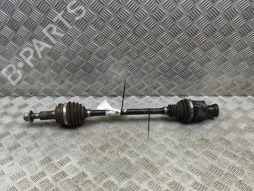 Used Left front driveshaft Left front driveshaft 38515391 38515391