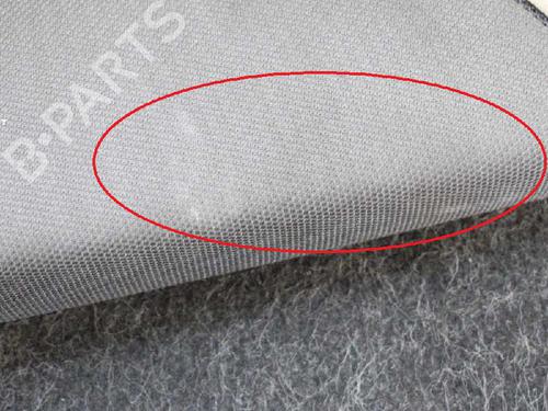 Other AUDI A5 Sportback (8TA) S5 quattro | BP14661729O1