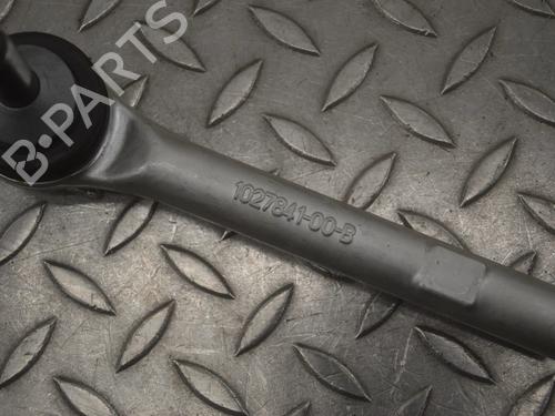 Other TESLA MODEL Y (5YJY) EV Performance All-wheel Drive | BP30894538O1 - Image 5