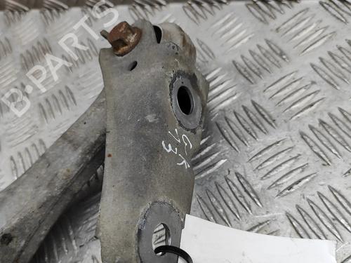 Left rear suspension arm BMW 5 Touring (F11) M 550 d xDrive | BP24306382M14