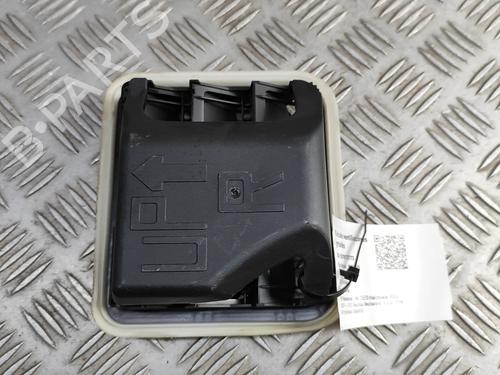 Grille KIA CEED (CD) 1.5 T-GDI | BP29392123C40  - Image 5