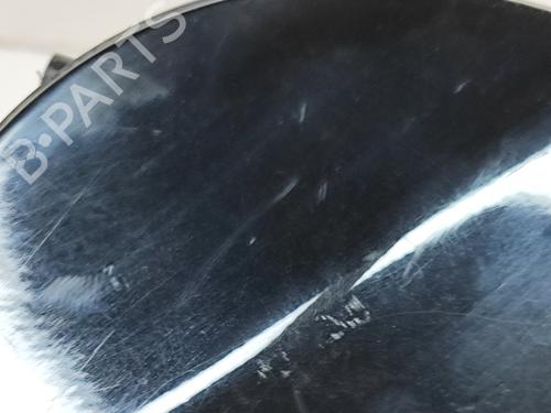 Fuel flap PEUGEOT 5008 (0U_, 0E_) 1.6 HDi | BP29042274C131