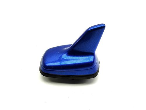 Antenne/Base Antenne/Base 39458279 39458279