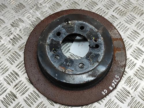 other-kia-sportage-iv-ql-qle-2015-2016-2017-2018-2019-2020-2021-2022-26121690 main image