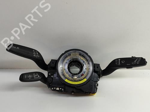 Used Steering column stalk AUDI Q5 (8RB) 3.0 TFSI quattro (272 hp) 26902704