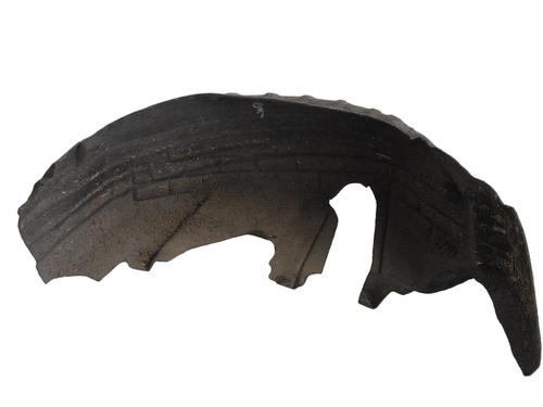 Hjulbue FORD FIESTA VI Van 1.0 EcoBoost (140 hp) 30245490