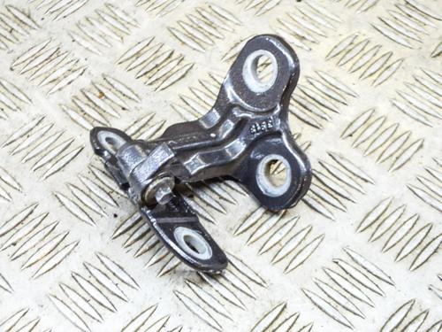 Hinge/Door check strap JAGUAR I-PACE (X590) EV400 AWD | BP27754509C146