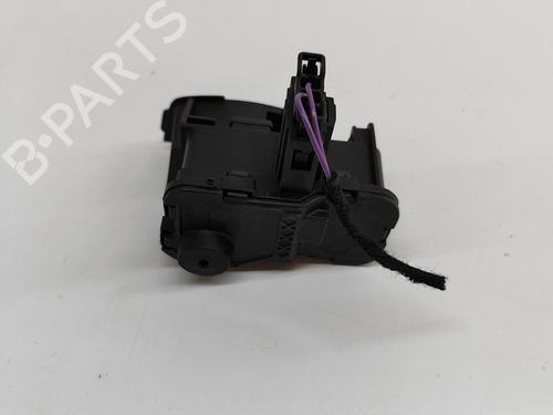 Fuel cap VW T-ROC (A11, D11) 1.0 TSI | BP24581557C161 