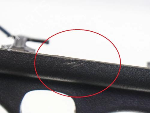 Other FORD TRANSIT V363 Platform/Chassis (FED, FFD) 2.0 EcoBlue | BP6864216O1  - Image 6