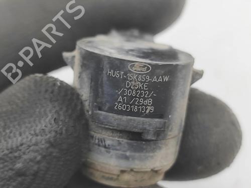 Electronic module FORD TRANSIT CUSTOM V362 Bus (F3) 2.0 EcoBlue | BP34190827M83  - Image 6