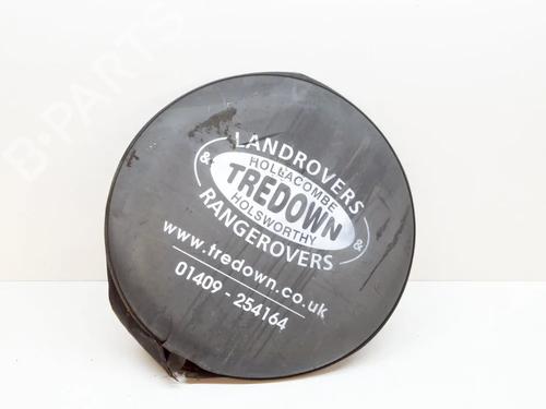 Used Other Other LAND ROVER DISCOVERY II (L318) 2.5 Td5 4x4 (139 hp) 36043130 36043130