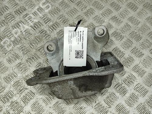 Used Engine mount VOLVO XC60 II (246) B5 Mild-Hybrid (250 hp) 27788566