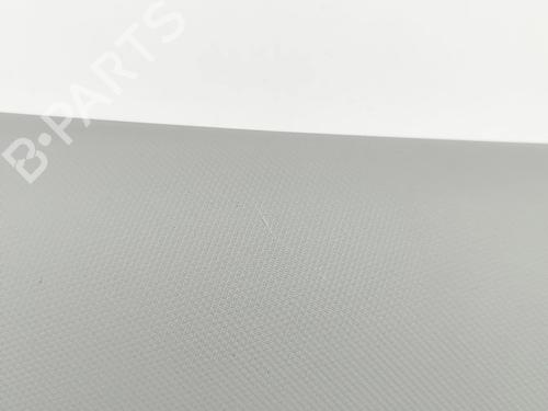 Other CHEVROLET MALIBU 1.5 T | BP33375434O1  - Image 5