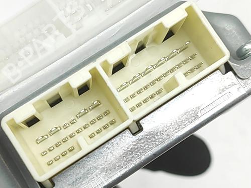 Módulo eletrónico MAZDA CX-5 (KF) 2.0 | BP29867562M83