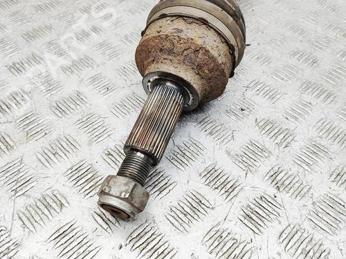 Right front driveshaft FORD TRANSIT CUSTOM V362 Bus (F3) 2.2 TDCi | BP32061197M39 - Image 6