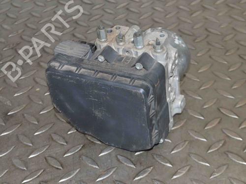 ABS pump MAZDA 6 Saloon (GJ, GL) 2.2 D (GJ2FP) | BP30223324M43