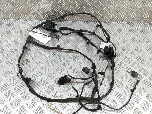 Wiring harness BMW iX (I20) xDrive 50 | BP28556243E16
