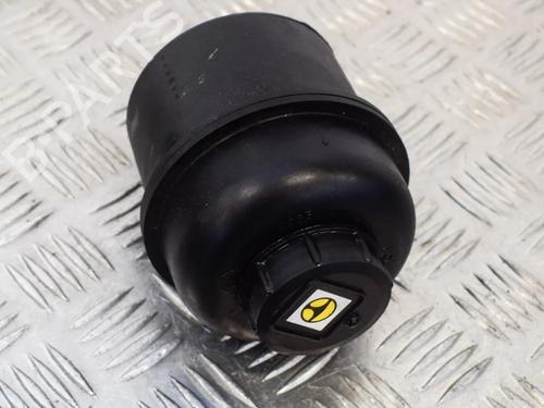 Power steering reservoir MASERATI GRANCABRIO 4.7 | BP14662814M117 - Image 3